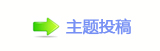 香⽮㘀ࡔ_噙퍾鱧_噙낋啟㈀　㈀㐀瑞㄀㄀ࡧ﵎